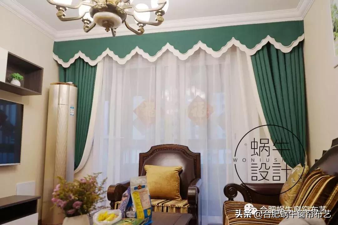 涓囩鍢夊涵鍚堣偉,涓囩鍢夊涵鎴垮眿