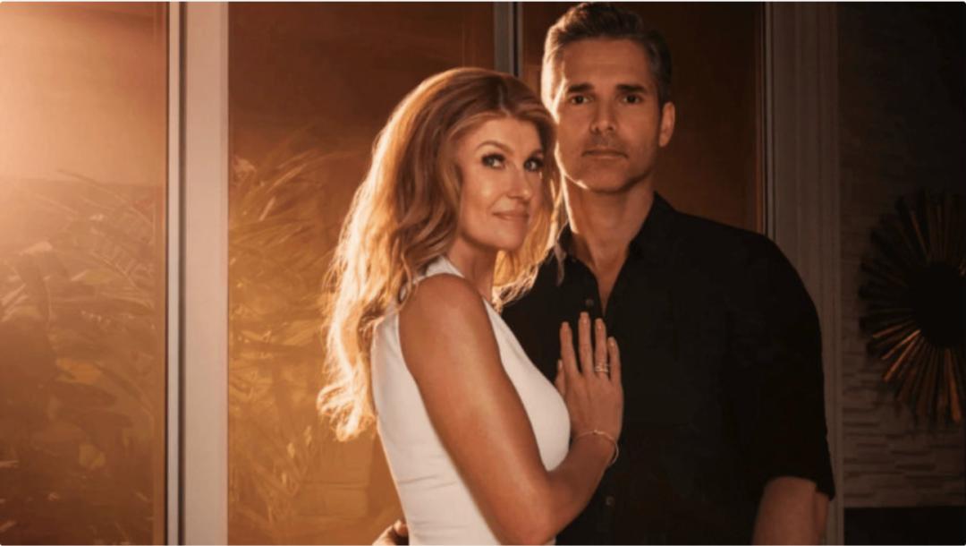 先声周报|英美黑胶销售创记录，亚马逊3亿美元收购播客公司