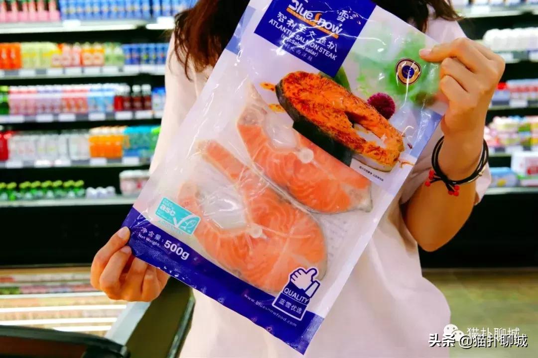 聊城进口商品全球甄品生活馆,聊城进口品店