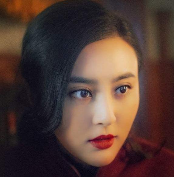 张歆艺用的什么填充脸部,张歆艺填充脸部前后对比