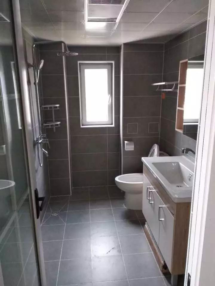 记录装修过程一个月的辛苦,从装修小白到达人的心路历程