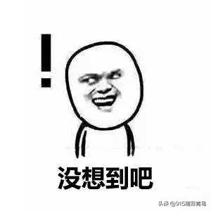 闲鱼搭建网站被骗,闲鱼互联网副业骗局曝光