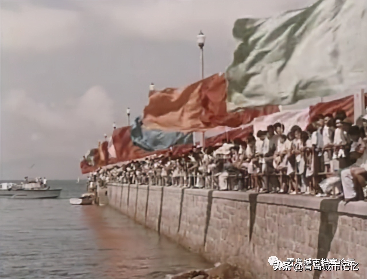 曾经在青岛拍摄过的少儿题材电影,青岛拍摄的儿童电影