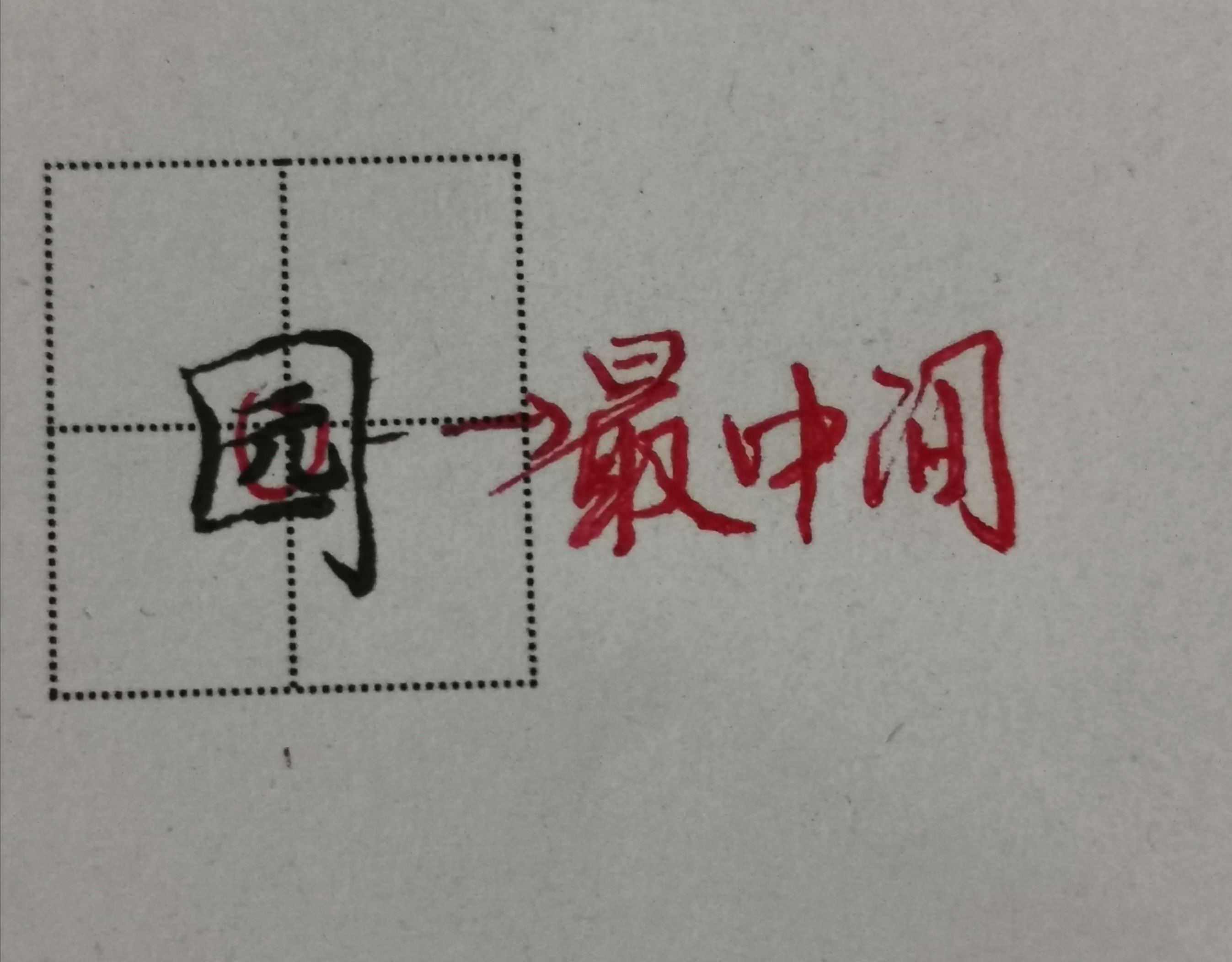 国字脸怎么让脸有立体感,国字脸和菱形脸的区别