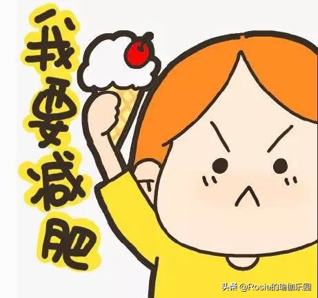 张雨绮七分钟暴瘦法,张雨绮减肥完整版