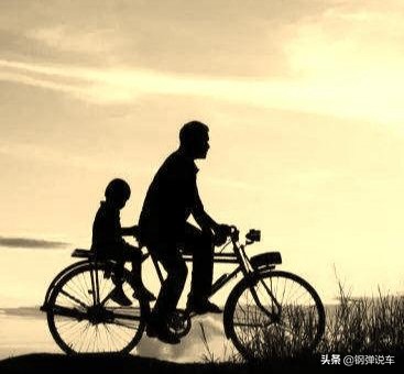 老式大金鹿自行车八成新值多少钱,1980年金鹿自行车多少钱