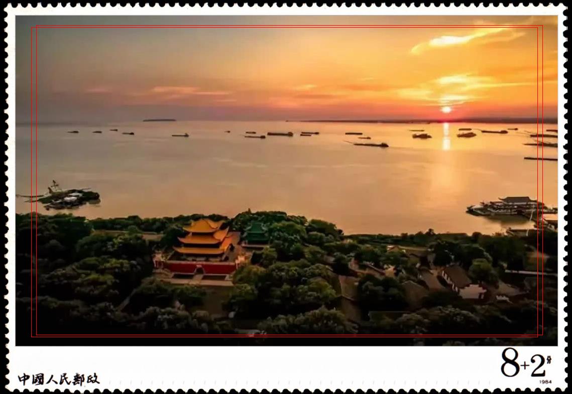 祖国之恋诗句,祖国之恋文章