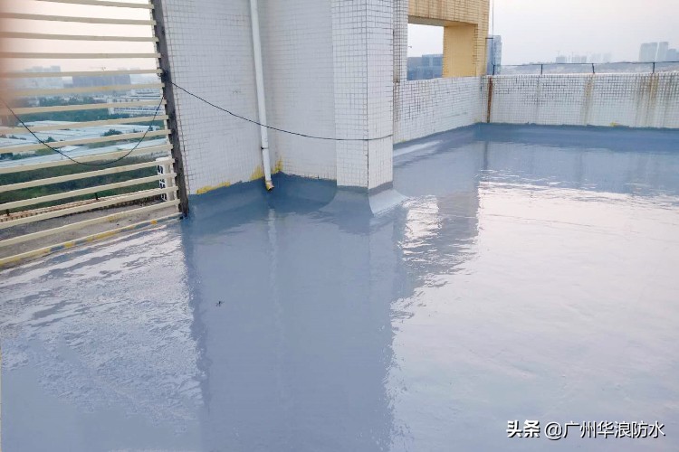 房屋漏水怎么办轻松补漏全国包邮,房屋漏水怎么补漏最快最有效