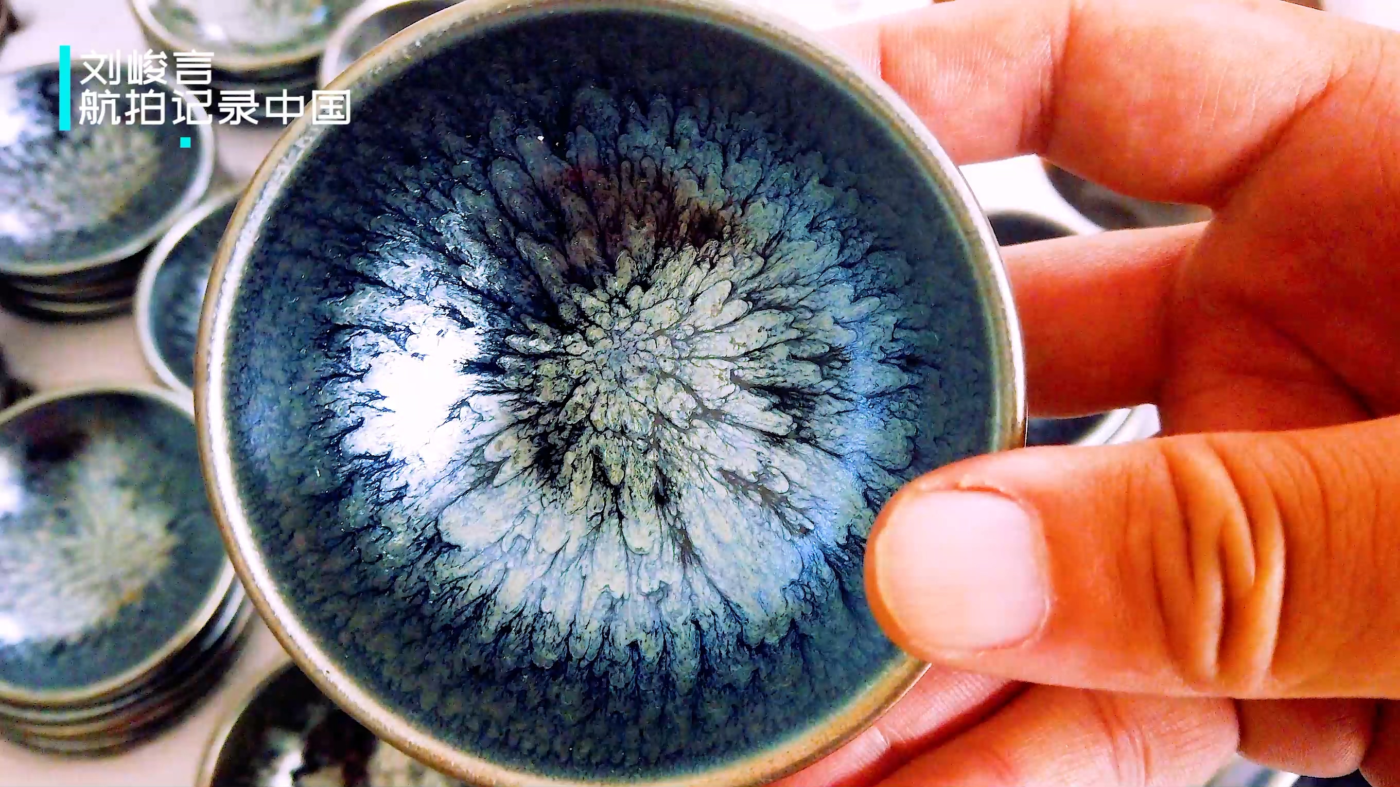 南平地区什么时候从建阳搬到南平,南平市从建阳搬迁是什么时候