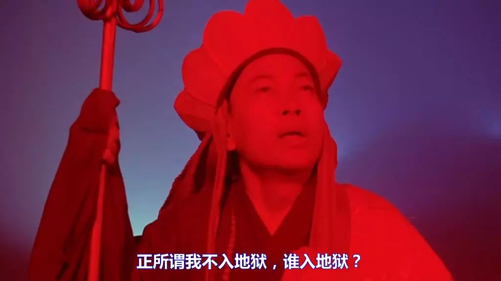 货代业务员工作收获及心得,深圳货代销售