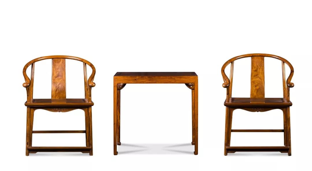 南京正大拍卖拍品征集,奥美沙坦酯氨氯地平片南京正大