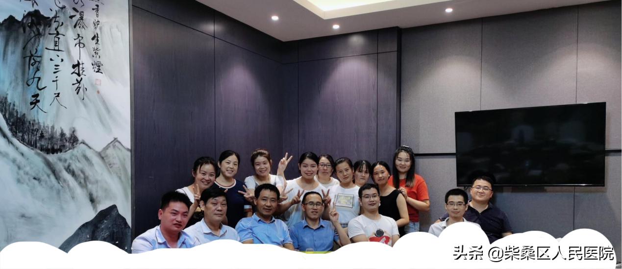 疝气不掉下来会疼么,小孩疝气突然掉下来