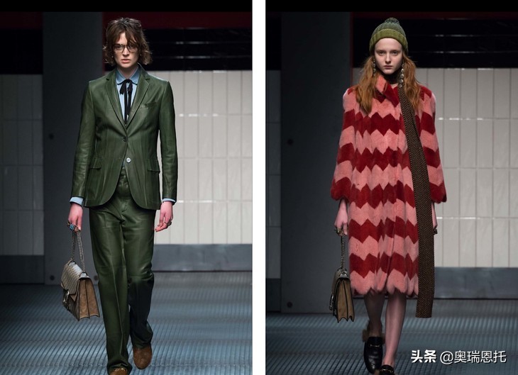 入门级gucci包买哪一款,gucci哪款最值得入手