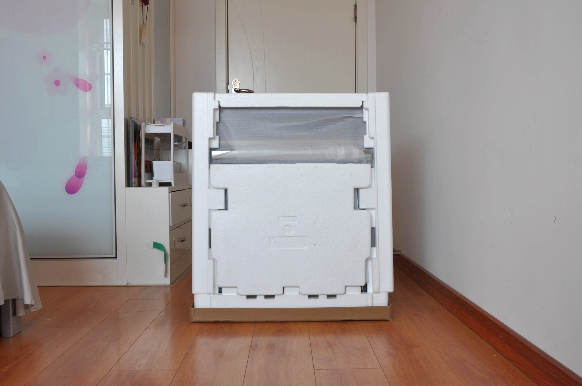 云米ai洗碗机navia1,云米ai洗碗机10套预留尺寸