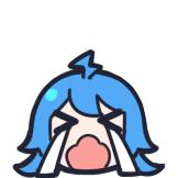 群星环形世界开局需要什么dlc,steamtools群星dlc