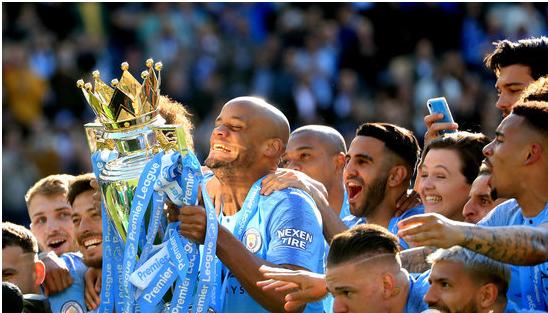 群魔乱舞联赛版,群魔乱舞欧冠视频