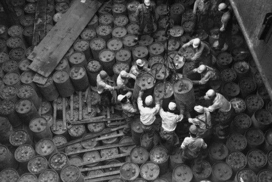 03年齐齐哈尔8-4事件，日方用“捐赠”名义赔偿，结果惹怒中国人