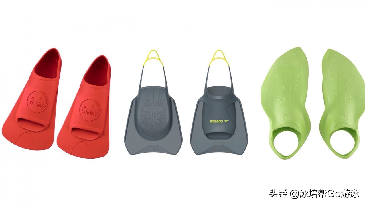 性价比游泳装备推荐,高端游泳装备推荐