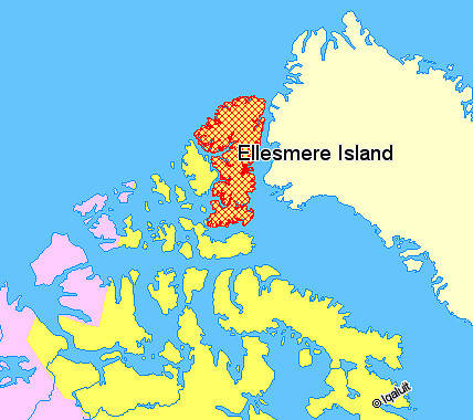 世界十大岛屿面积排名,中国二十大岛屿面积排名榜