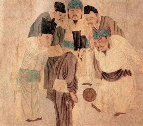 盛世传承20余件国宝级汉代高古玉,盛世传承的器物