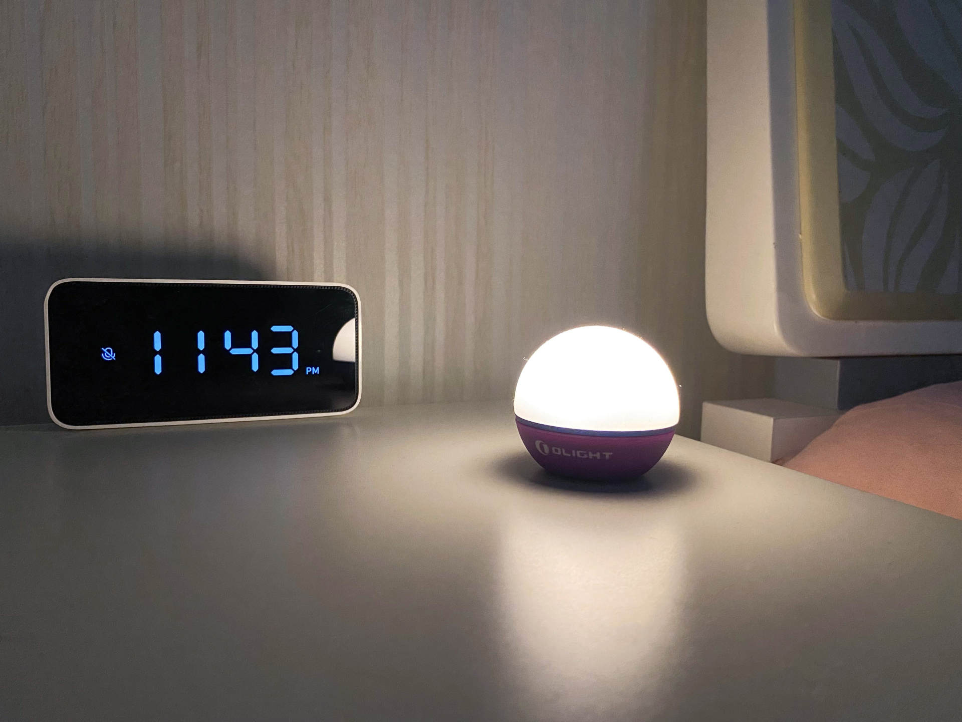 小身材大用途,小身形大用途