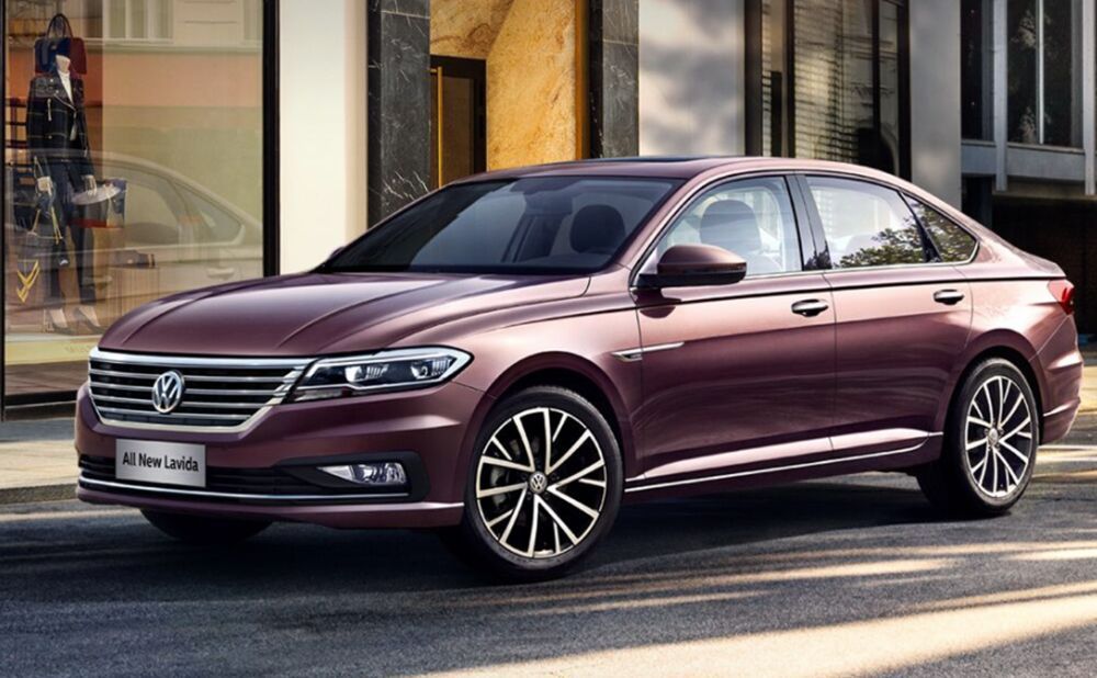 轩逸朗逸宝来卡罗拉谁最性价比高,14代轩逸和卡罗拉哪个比较值得买