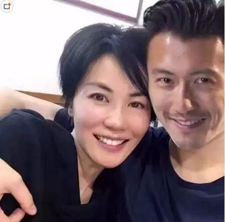 haba黄油王菲,王菲同款haba美容油