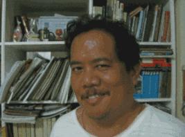 photoshop操作界面如何调大,photoshop基本知识和技能