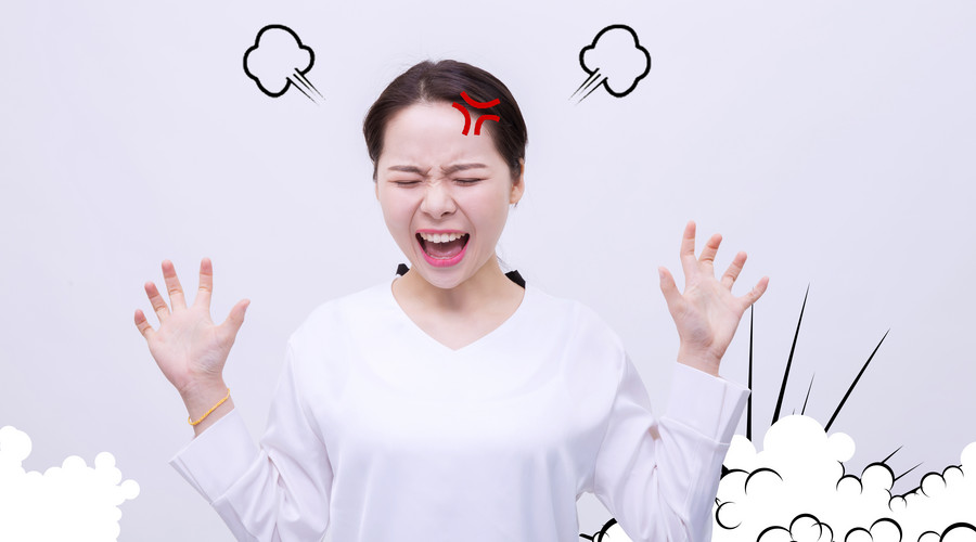 同房后倒立大半年了，咋还是没怀孕？到底怎样才是真的有助怀孕