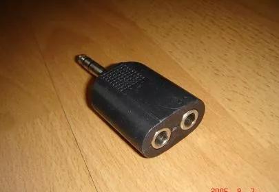 电钢琴怎么和声卡连接,电子琴如何连接声卡图解