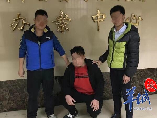 大学生办理信用卡没额度,大学生办信用卡还不起怎么办