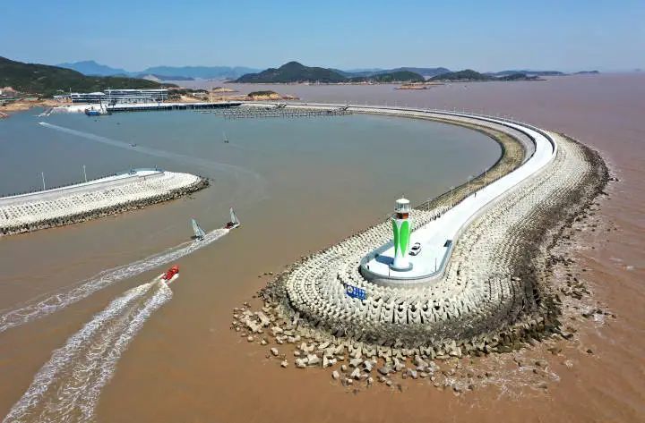 象山房价有升值空间吗,象山房价会跌么