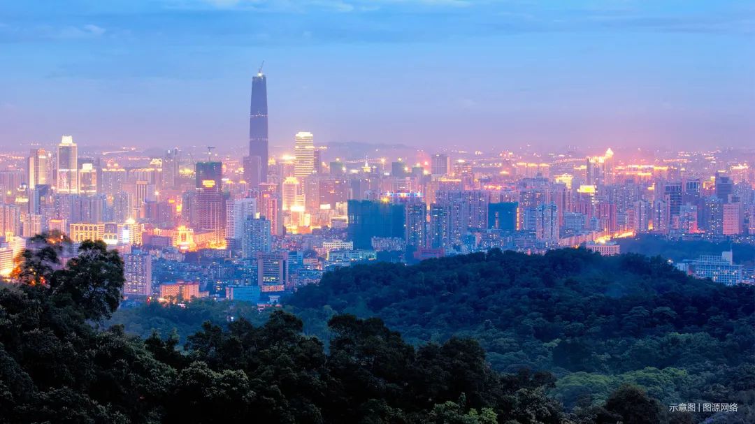 巨山花园怎么样,巨山花园复式