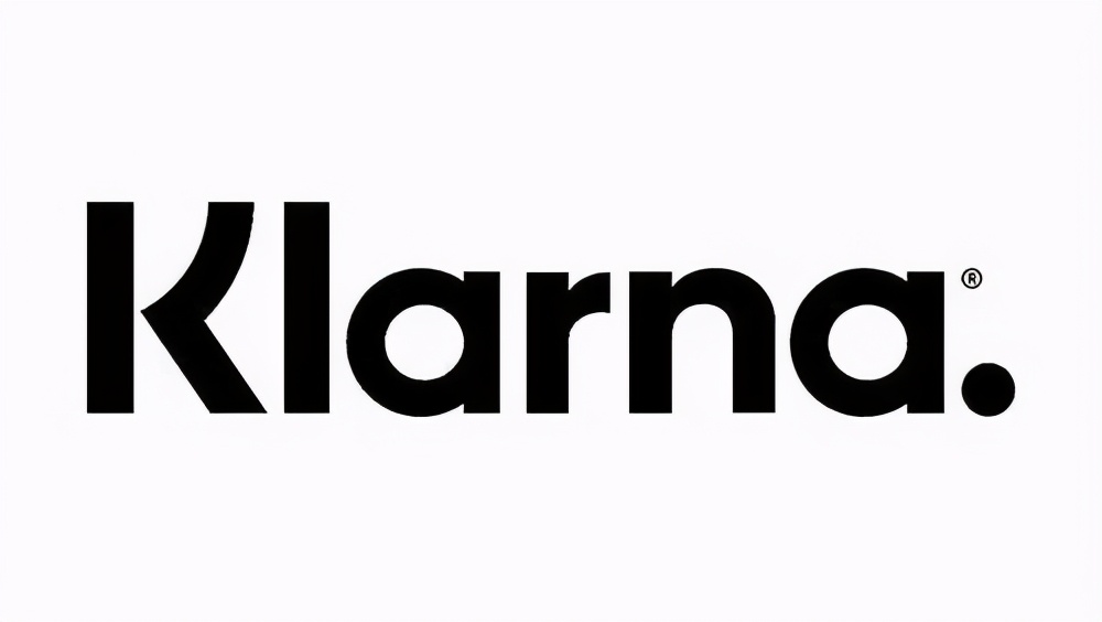 国际支付工具支付方式,避免订单流失