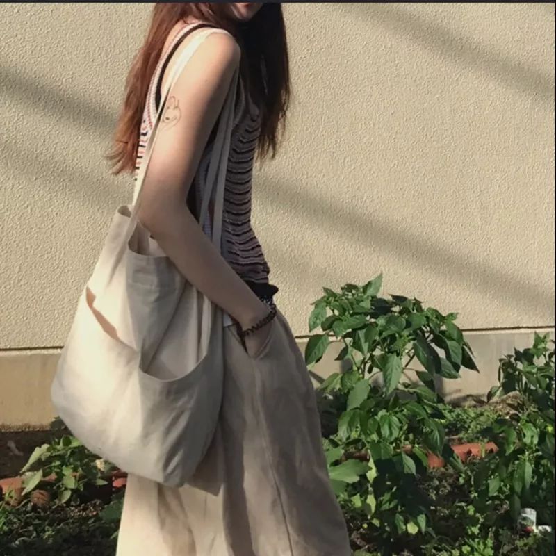 小ck最值得推荐的包,小ck最值得入手的包