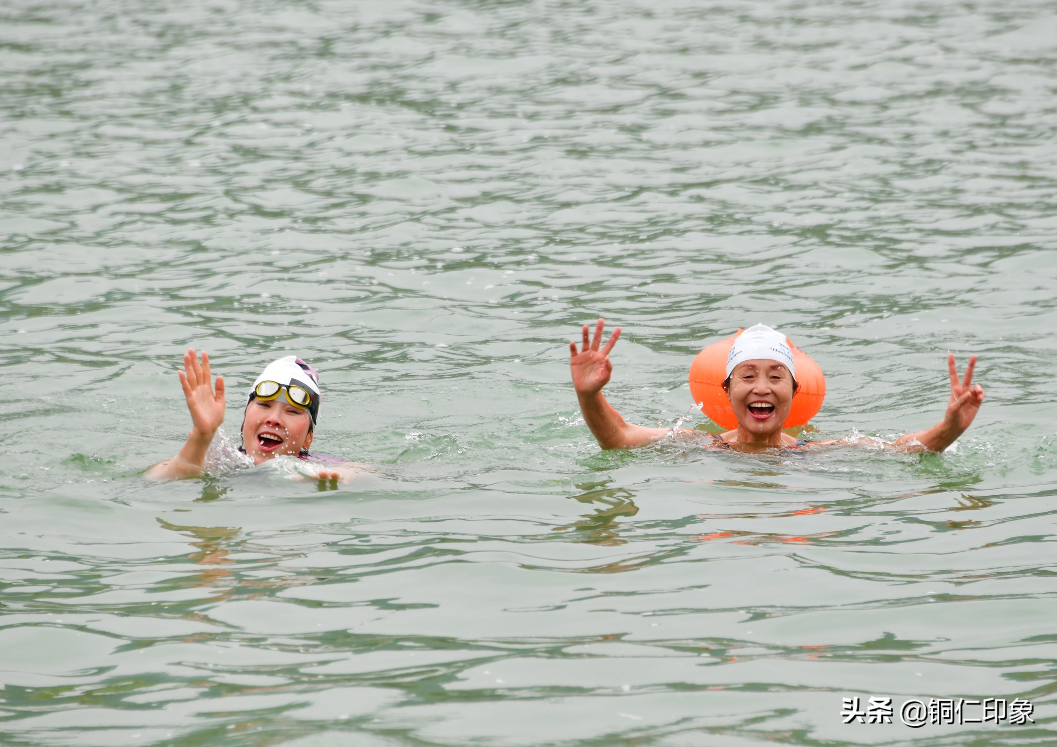 铜仁市游泳协会,2023年铜仁市运动会游泳比赛