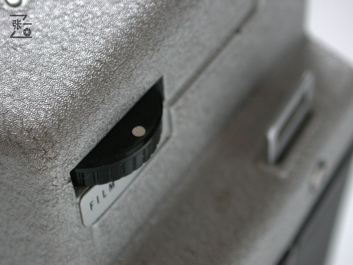 howell摄像机,bellhowell是什么牌子