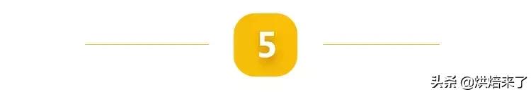 天气热奶油如何不化,夏季奶油怎么打不会化