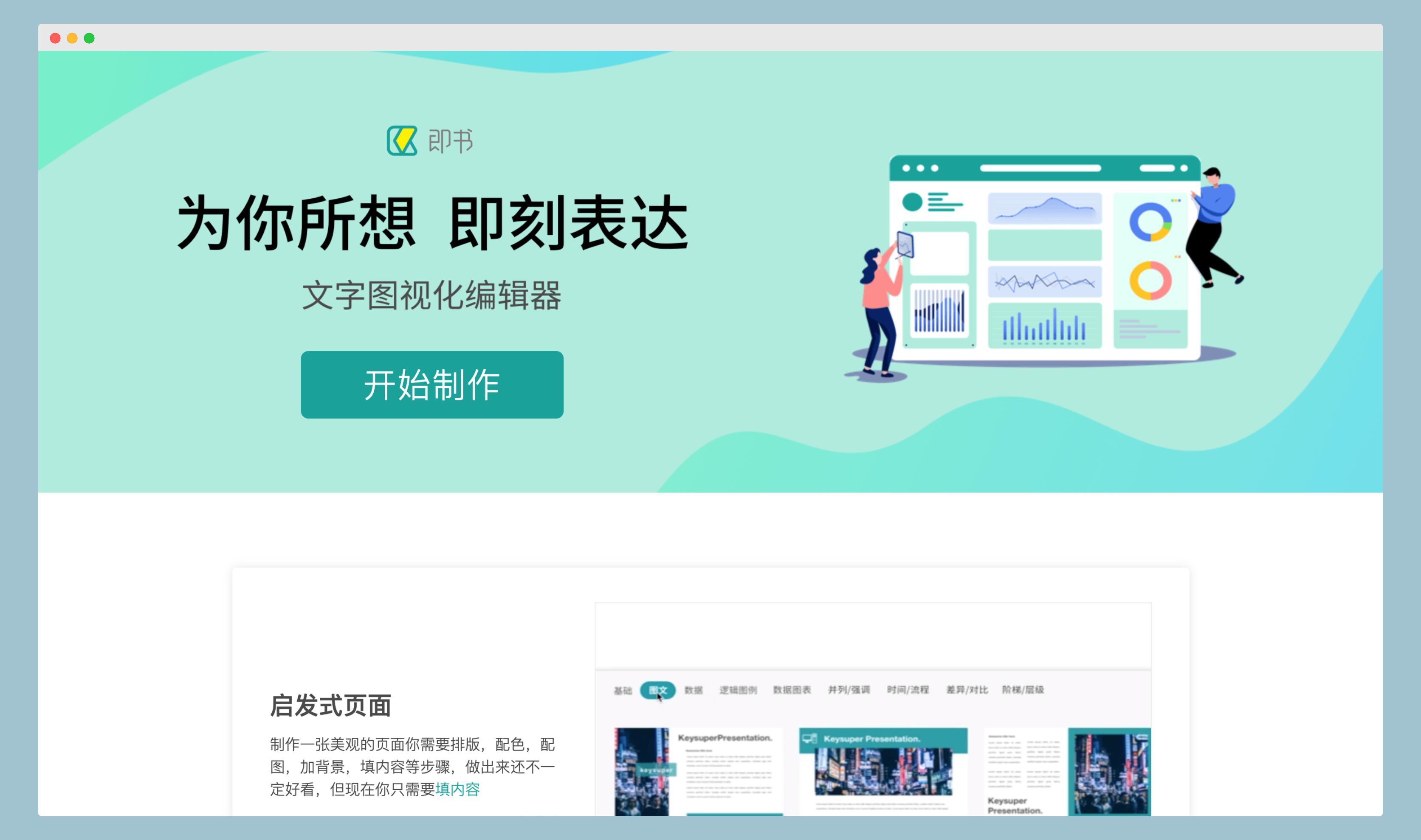 初期创业必备十大准备,创业初期必备工具