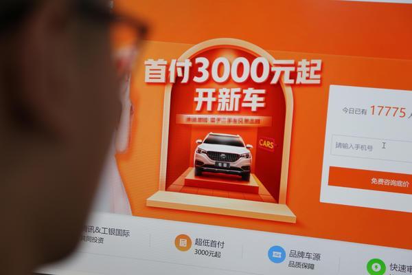 一成首付能买哪些新车,一成首付买车合法吗