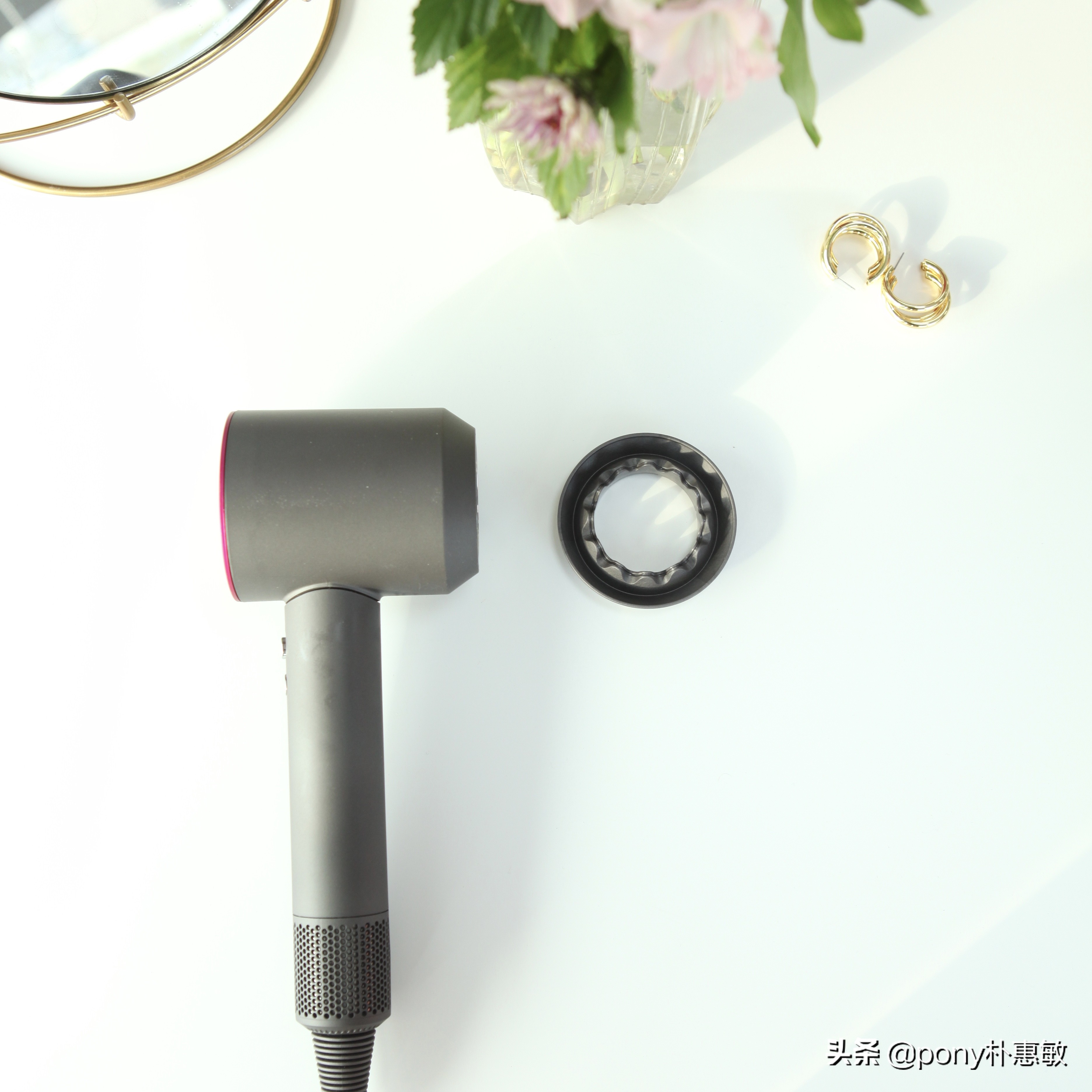 时尚博主人手一只的不是爱马仕，这份最新潮流秘籍请查收