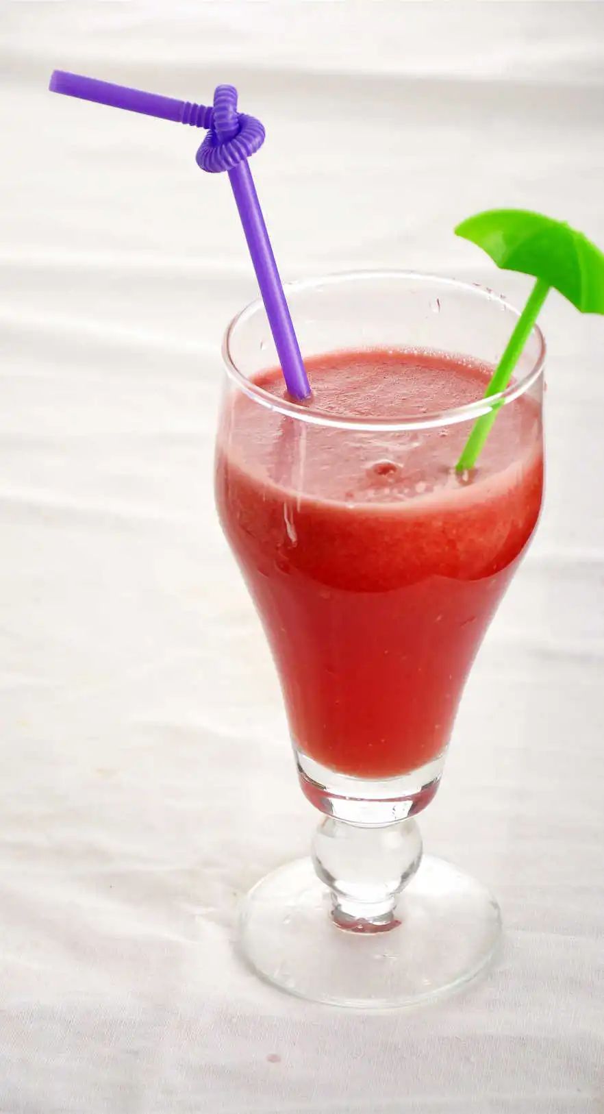 清仓特价全场低至1折起,银泰双11最新消息