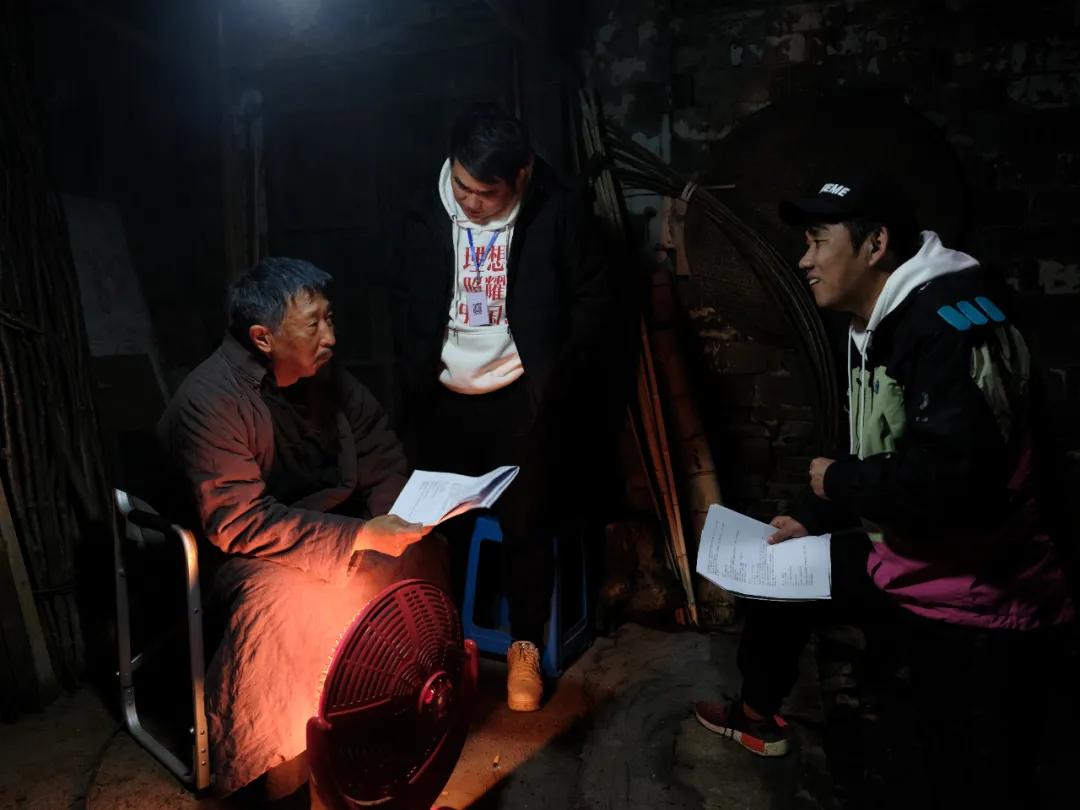 如何3分钟讲好一个故事,如何1分钟讲好一个故事