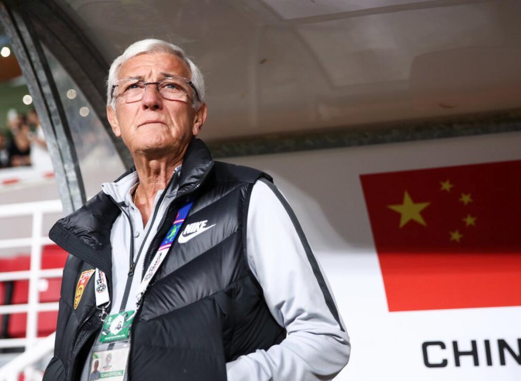 里皮下课郑智怎么样了,郑智评价里皮回归