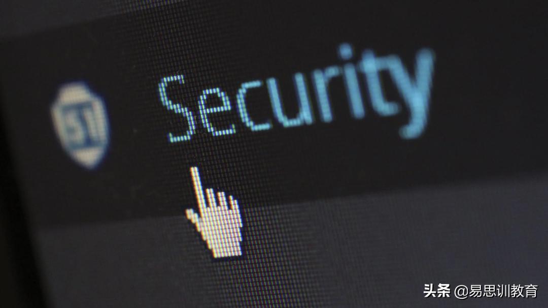 95后大学生免费吃肯德基获利20万,软件漏洞真的很可怕