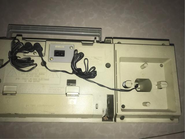 现在还有组合音响吗,现在的组合音箱为什么不好