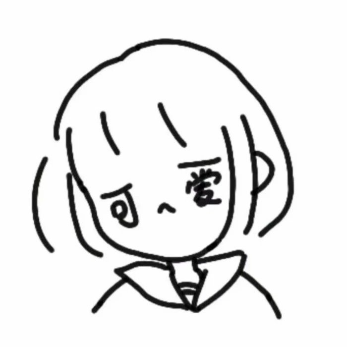 学生买aj又没钱怎么办,大学生花一千多买鞋正常吗