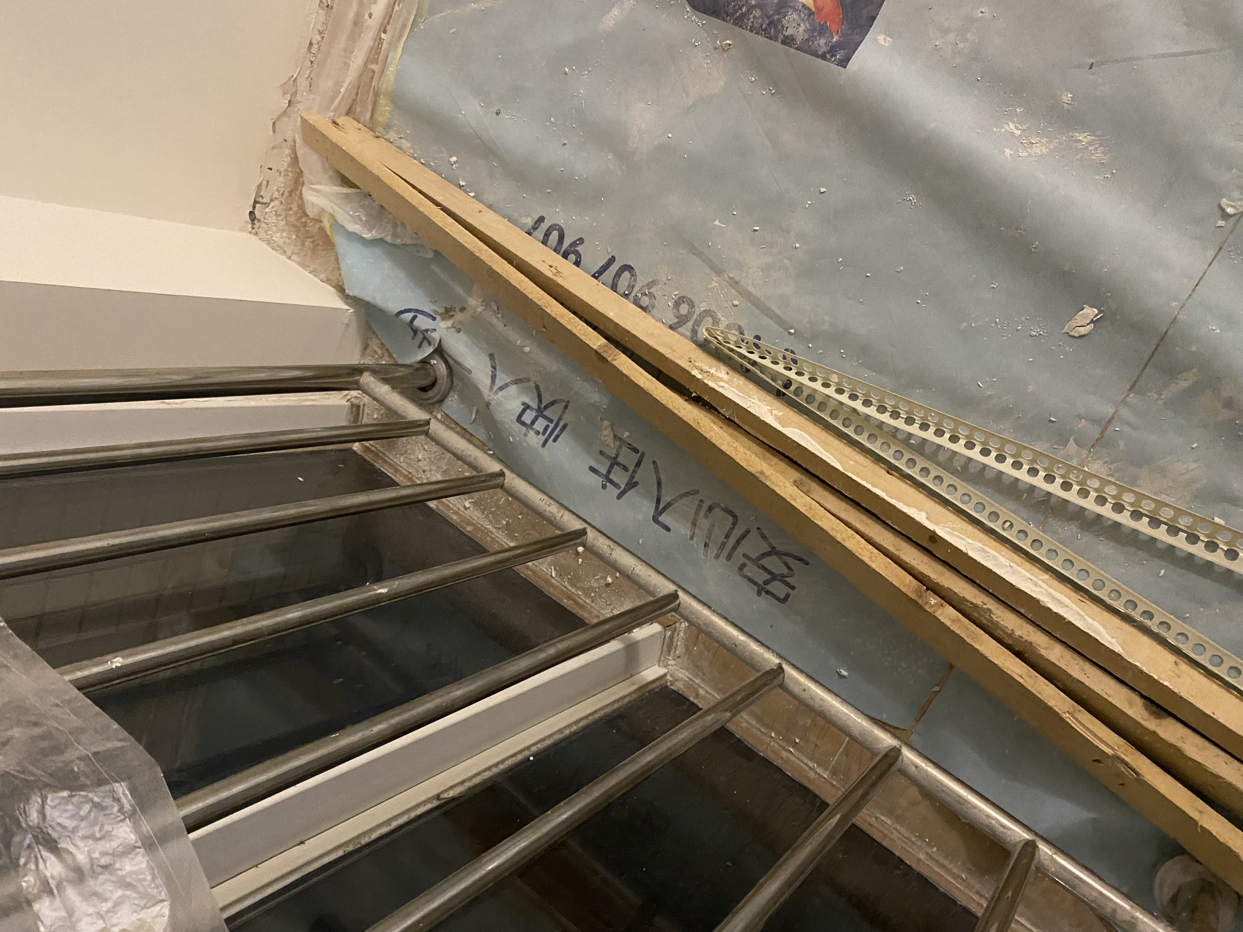 多乐士焕新服务提前多久预约,多乐士焕新服务是门店提供么