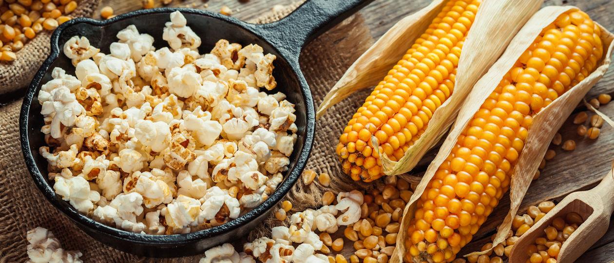 爆米花是怎么爆出来的视频,爆米花是怎么爆出来的