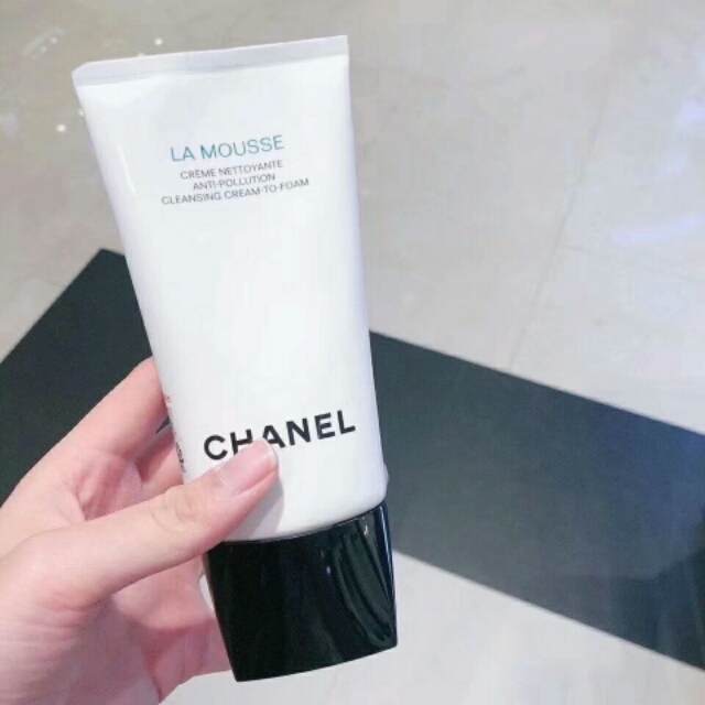 秋冬护肤大作战推荐,换季大作战护肤品